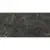 Cerdomus Sybil 92136 Black Matt Ret 120x280 Cerdomus Sybil 92136 Black Matt Ret 120x280