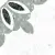 Vives Niza Octogono Antibes Verde 20x20 Vives Niza Octogono Antibes Verde 20x20