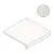 Atlas Concorde Russia Empire 620070002119 Calacatta Diamond Scalino Angolare Dx 33x80