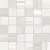 Rako Charme WDM06038 WDM06038 Серый 30x30