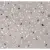 Pamesa Doria Greige 60,8x60,8