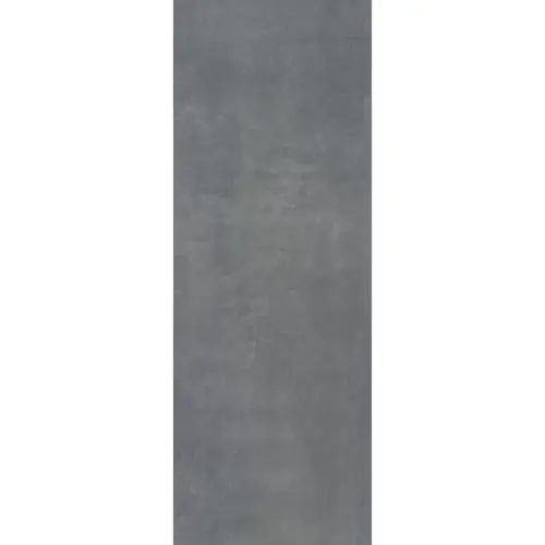 Kerama Marazzi Гварди 13127TR Синия Матовая Обрезная 30x89,5