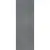 Kerama Marazzi Гварди 13127TR Синия Матовая Обрезная 30x89,5