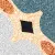 Creto Point Mix 20x20 Creto Point Mix 20x20