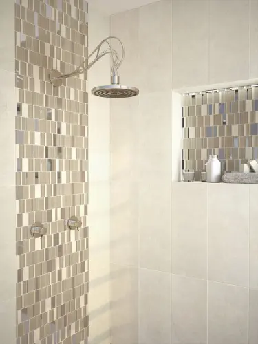 Contract Mosaics
