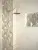 Contract Mosaics