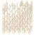 Atlas Concorde Marvel Stone 9STE Cream Prestige Twist 30.5x30.5