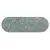 DNA Tiles Stone Dust 135327 Om Teal 5x15 - керамическая плитка и керамогранит DNA Tiles Stone Dust 135327 Om Teal 5x15 - керамическая плитка и керамогранит
