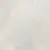 Cerrad Masterstone 5903313315272 White Rect 59,7x59,7