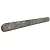 Exagres Imperial Moca Dcho 3x33