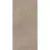 Grupa Paradyz Magnetik Brown Gres Szkl Rekt Mat 29,8x59,8