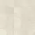 Piemmegres (Piemme Ceramiche) Uniquestone 1772 Sand Mosaico Nat-Ret 30x30