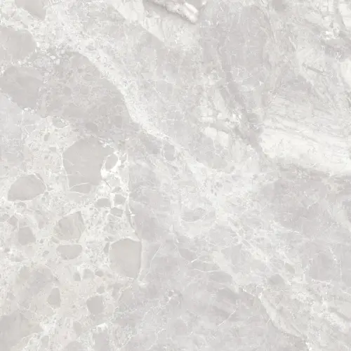 Artkera Group Greiny 6060GRY15M Gris матовый 60x60