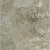 Fanal Gneis Natural Nat 75x75