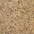 Casalgrande Padana Novecento Morris Levigato 9mm 40x40 Casalgrande Padana Novecento Morris Levigato 9mm 40x40