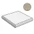 Sant Agostino Terre nuove CSATATSA02 Top Scala Ang Sand 30x30