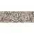 Gemma Ceramic Allegro Beige 30x90 Gemma Ceramic Allegro Beige 30x90
