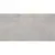 Baldocer Bplus Bayona Silver Natural-3 60x120 Baldocer Bplus Bayona Silver Natural-3 60x120