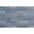 Lexa Klinker Klinker Line 232905999BO Bonn 29x5.2 Lexa Klinker Klinker Line 232905999BO Bonn 29x5.2