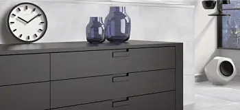 Urban