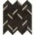 Atlas Concorde Marvel Edge AEPR Absolute Brown Twill Lapp. 30x31 Atlas Concorde Marvel Edge AEPR Absolute Brown Twill Lapp. 30x31