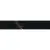 Atlas Concorde Russia Forte Dei Marmi 610130005343 Ombra di Caravaggio Battiscopa Nat Rett 7,2x80