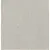 Ariana Shades 2.018 D00200185 Grey Nat Rect 60x60 - керамическая плитка и керамогранит