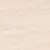 Alpas Euro Outdoor Riverside Pearl 20mm 60x60