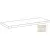Sichenia Essenze 276071 Larice Angolo Gradino Costa Retta Sx 33x120 Sichenia Essenze 276071 Larice Angolo Gradino Costa Retta Sx 33x120