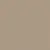 Casalgrande Padana Architecture 4990057 Beige 90x90