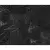 Atlas Concorde Marvel Pro ADVP Noir St.Laurent Mos. Esagono Lapp. 30x35 Atlas Concorde Marvel Pro ADVP Noir St.Laurent Mos. Esagono Lapp. 30x35