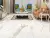 LV Granito 60x120 Endless 034 Matt 60x120 LV Granito 60x120 Endless 034 Matt 60x120