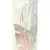 La Fenice Lumiere 12LMRDEC004 Classic Leaf 60x120 La Fenice Lumiere 12LMRDEC004 Classic Leaf 60x120