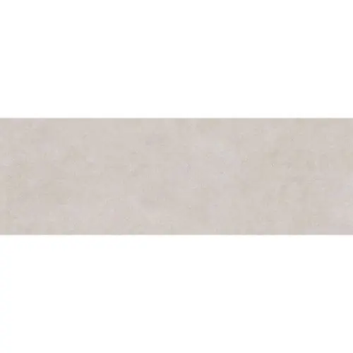 Gravita Loyal Crema 30x90