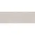 Gravita Loyal Crema 30x90