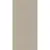 Kerama Marazzi Джиминьяно DD519422R Бежевый Лаппатированный 60x119,5 Kerama Marazzi Джиминьяно DD519422R Бежевый Лаппатированный 60x119,5