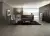 Lea Ceramiche Slimtech Concreto Extra Light 120x260