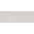 Eurotile Continuo 872 Слоновая Кость Рельеф Вертикальный 32,5x100 - керамическая плитка и керамогранит Eurotile Continuo 872 Слоновая Кость Рельеф Вертикальный 32,5x100 - керамическая плитка и керамогранит