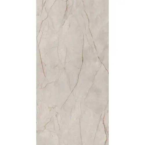 Kerranova Mgnovenie K-2140/MR/600x1200x10 Серо-бежевый 60x120 - керамическая плитка и керамогранит