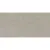 Atlas Concorde Italy Boost Vision HCJ9 Grey Matt 30x60 - керамическая плитка и керамогранит