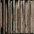 WOW London Calling 134905 Lc Bars Golden Gloss 11,6x11,6