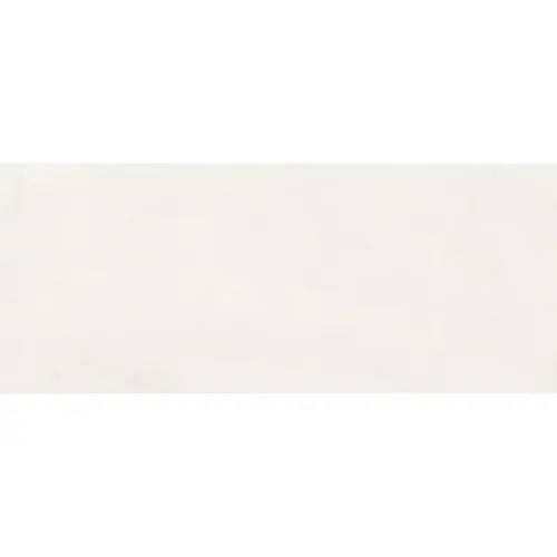 Ergon Pigmento ELNA Perla Naturale Rett 120x278