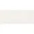 Ergon Pigmento ELNA Perla Naturale Rett 120x278 Ergon Pigmento ELNA Perla Naturale Rett 120x278