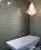 Villeroy&Boch Mon coeur K1335AN910010 Антрацит 90x30 Villeroy&Boch Mon coeur K1335AN910010 Антрацит 90x30