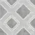 Vives Delta Ceos Gris 60x60 Vives Delta Ceos Gris 60x60