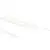 Vitra Marmori K947021FLPR1VTST Калакатта Белый Полированный 60x120 Vitra Marmori K947021FLPR1VTST Калакатта Белый Полированный 60x120