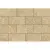 Cerrad Torstone Beige 30x14,8