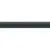 Tubadzin Timeless Black 1 32,8x4,2