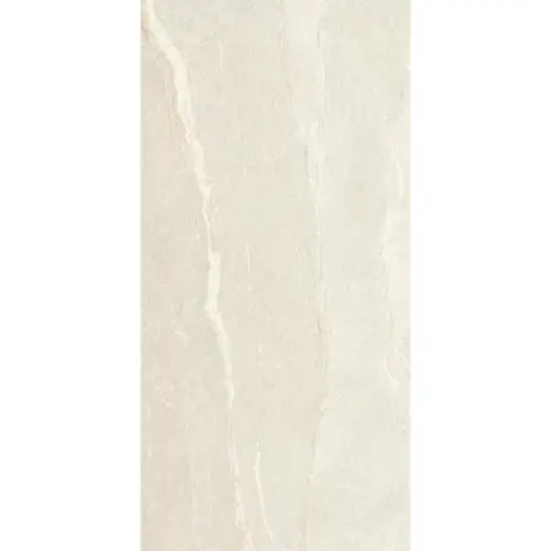 Cerim Ceramiche WoodSlate Life 776545 Cotton Matte Ret 6mm 60x120