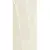 Cerim Ceramiche WoodSlate Life 776545 Cotton Matte Ret 6mm 60x120 Cerim Ceramiche WoodSlate Life 776545 Cotton Matte Ret 6mm 60x120